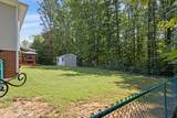 332 Shadows Lawn Drive - Photo 39