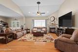 332 Shadows Lawn Drive - Photo 4