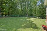 332 Shadows Lawn Drive - Photo 40