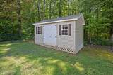 332 Shadows Lawn Drive - Photo 41