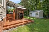 332 Shadows Lawn Drive - Photo 42