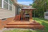 332 Shadows Lawn Drive - Photo 43
