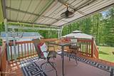 332 Shadows Lawn Drive - Photo 44