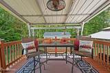 332 Shadows Lawn Drive - Photo 45