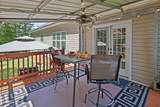 332 Shadows Lawn Drive - Photo 46