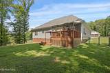 332 Shadows Lawn Drive - Photo 47