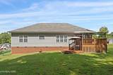 332 Shadows Lawn Drive - Photo 48
