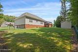 332 Shadows Lawn Drive - Photo 49