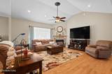 332 Shadows Lawn Drive - Photo 5