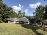 1395 Lakeview Drive - Photo 1