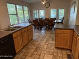 1395 Lakeview Drive - Photo 10