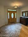 1395 Lakeview Drive - Photo 11