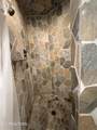 1395 Lakeview Drive - Photo 12