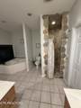 1395 Lakeview Drive - Photo 13