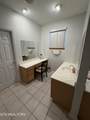 1395 Lakeview Drive - Photo 14
