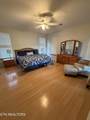 1395 Lakeview Drive - Photo 15