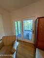 1395 Lakeview Drive - Photo 16