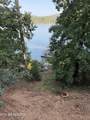 1395 Lakeview Drive - Photo 18