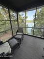 1395 Lakeview Drive - Photo 19