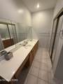 1395 Lakeview Drive - Photo 20