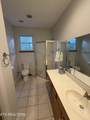 1395 Lakeview Drive - Photo 21