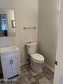 1395 Lakeview Drive - Photo 22