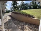 1395 Lakeview Drive - Photo 3