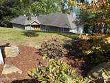 1395 Lakeview Drive - Photo 4