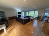 1395 Lakeview Drive - Photo 5
