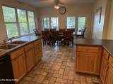 1395 Lakeview Drive - Photo 6