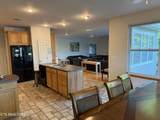 1395 Lakeview Drive - Photo 7