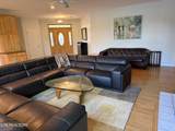 1395 Lakeview Drive - Photo 8