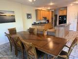 1395 Lakeview Drive - Photo 9