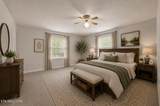 712 Kimbee Rd - Photo 10