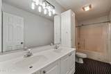 712 Kimbee Rd - Photo 11