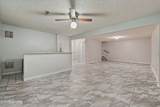 712 Kimbee Rd - Photo 13