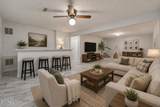 712 Kimbee Rd - Photo 14