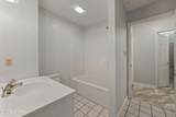712 Kimbee Rd - Photo 15