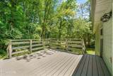 712 Kimbee Rd - Photo 16