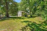 712 Kimbee Rd - Photo 17