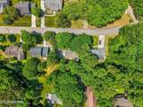 712 Kimbee Rd - Photo 18