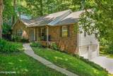 712 Kimbee Rd - Photo 2