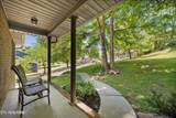 712 Kimbee Rd - Photo 3