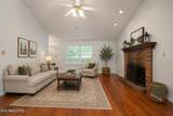 712 Kimbee Rd - Photo 5