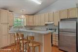 712 Kimbee Rd - Photo 6