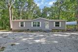 244 Retreat Drive - Photo 1