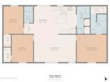 244 Retreat Drive - Photo 12