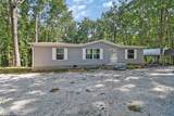 244 Retreat Drive - Photo 13