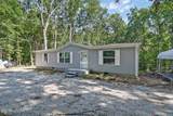 244 Retreat Drive - Photo 14