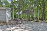 244 Retreat Drive - Photo 15